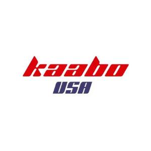 Kaabo-USA-discount-code-2025